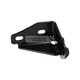 HALTER